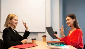 Communicationskills copy