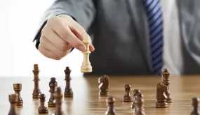 Decision Making