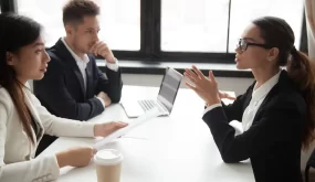 Employability Skills copy