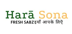 harasona_logo