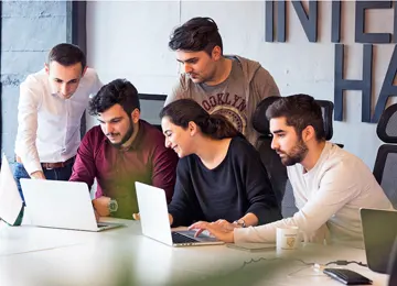 jobseekers_courses