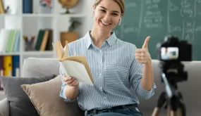 spokien english skills copy