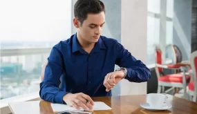 time management skills