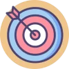 mission_icon