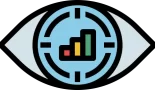 vision_icon