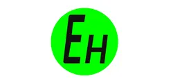 eh_logo