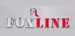 foxline