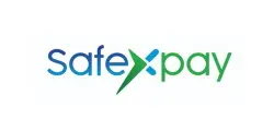 safexpay