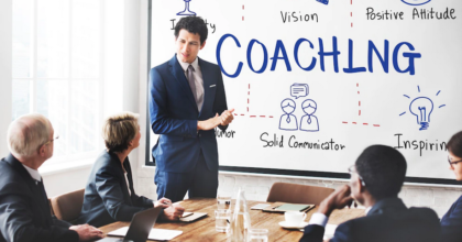 executive_coaching