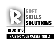 Riddhi Soft Skills